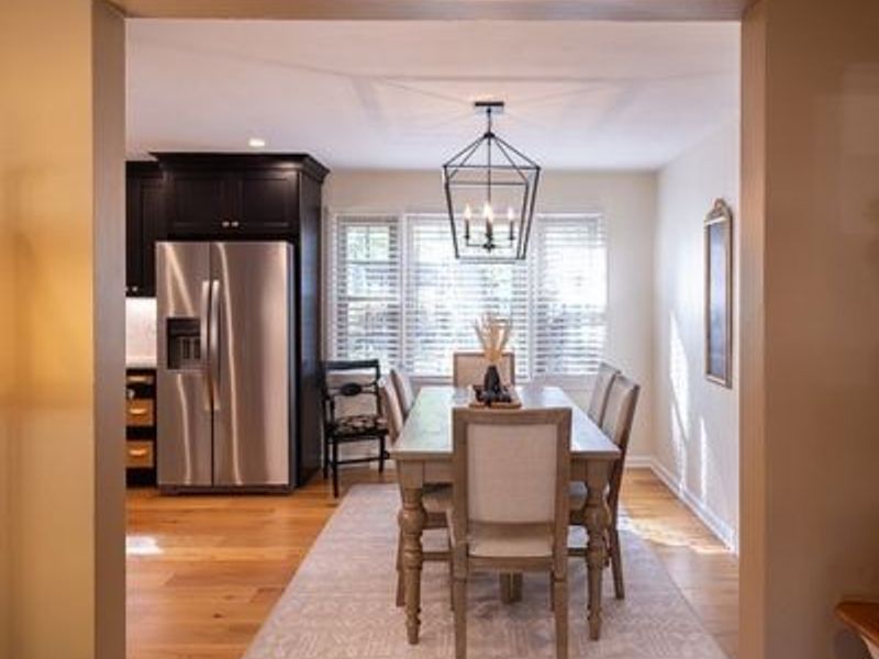 6278 Appleridge Drive, Boardman, OH 44512 Photo 15