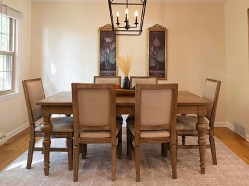 6278 Appleridge Drive, Boardman, OH 44512 Photo 16