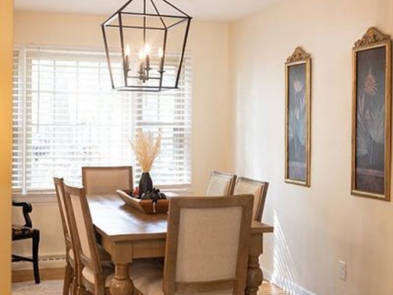 6278 Appleridge Drive, Boardman, OH 44512 Photo 17