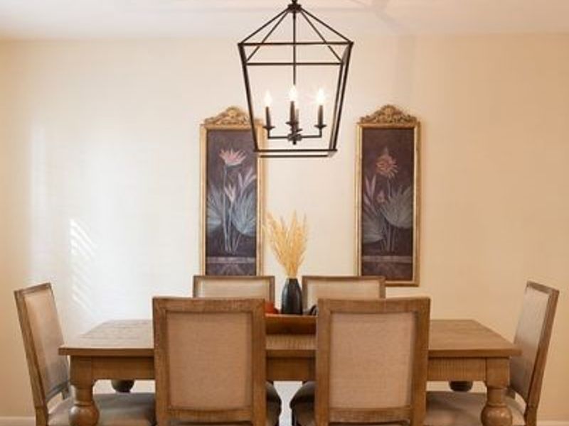 6278 Appleridge Drive, Boardman, OH 44512 Photo 18