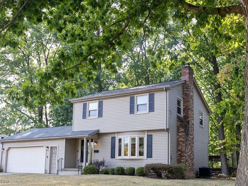 6278 Appleridge Drive, Boardman, OH 44512 Photo 2