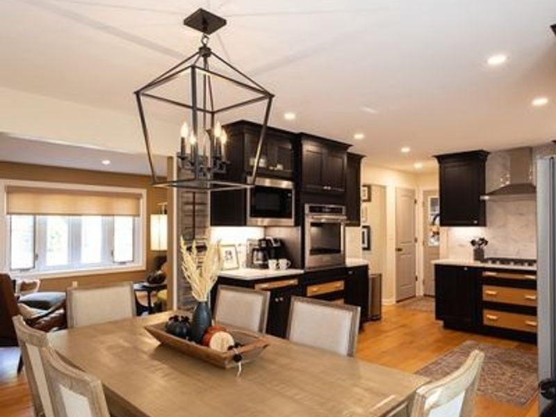 6278 Appleridge Drive, Boardman, OH 44512 Photo 20