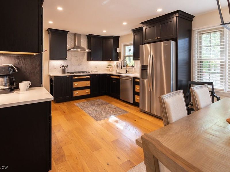 6278 Appleridge Drive, Boardman, OH 44512 Photo 21