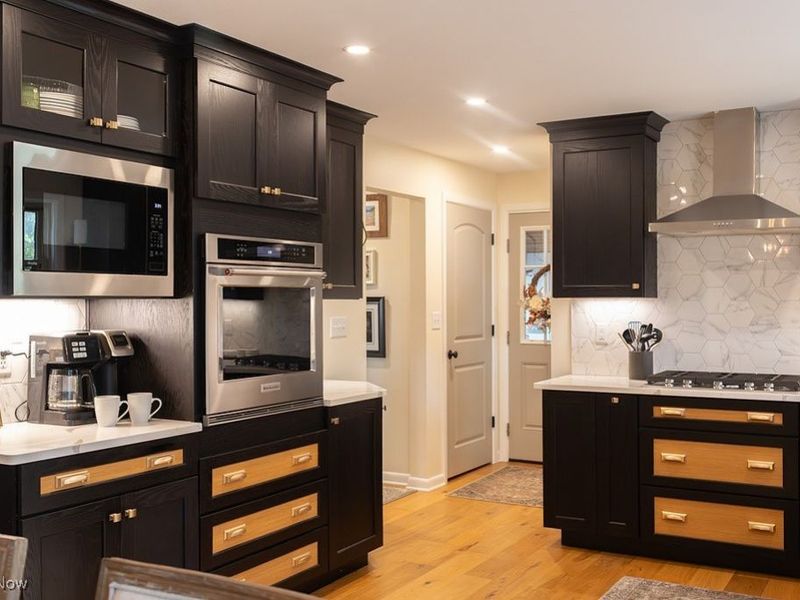 6278 Appleridge Drive, Boardman, OH 44512 Photo 22