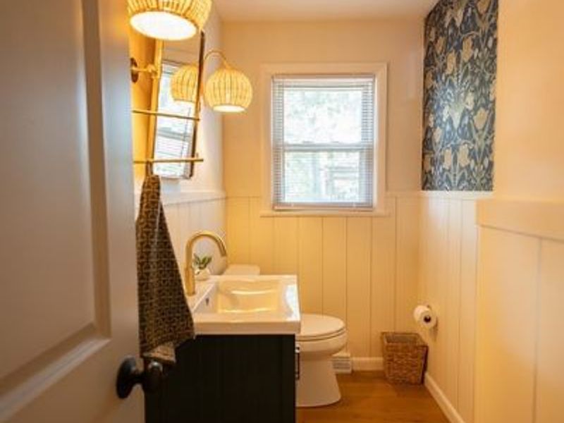 6278 Appleridge Drive, Boardman, OH 44512 Photo 23