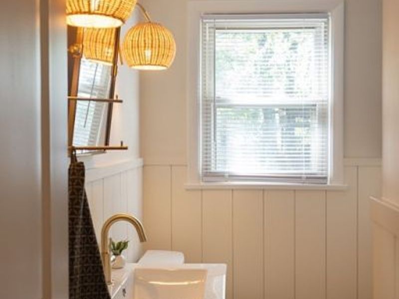 6278 Appleridge Drive, Boardman, OH 44512 Photo 24