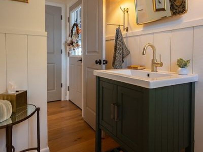 6278 Appleridge Drive, Boardman, OH 44512 Photo 25