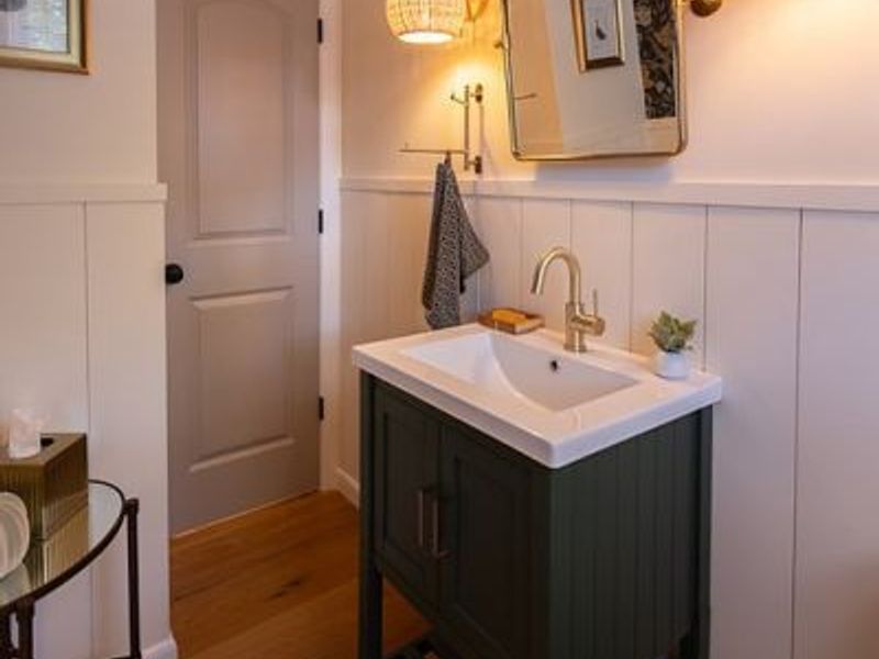 6278 Appleridge Drive, Boardman, OH 44512 Photo 26