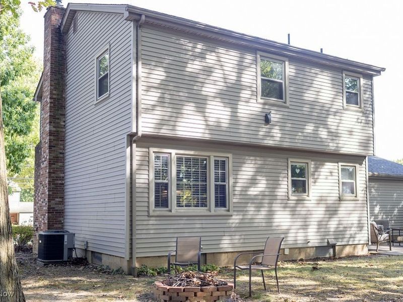 6278 Appleridge Drive, Boardman, OH 44512 Photo 27