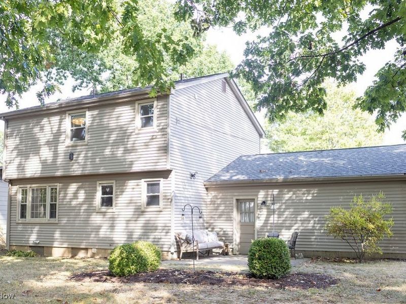 6278 Appleridge Drive, Boardman, OH 44512 Photo 28