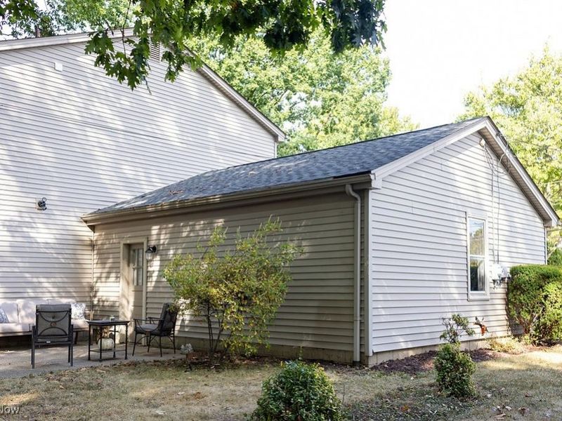 6278 Appleridge Drive, Boardman, OH 44512 Photo 29