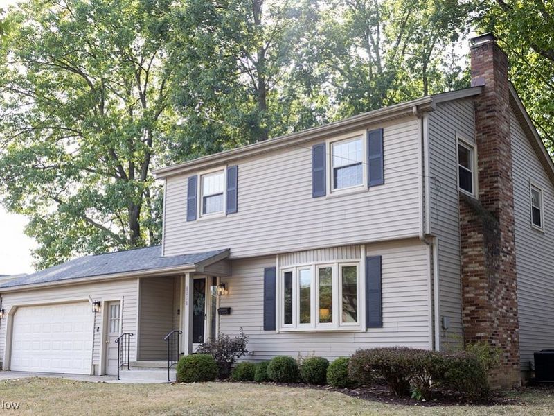 6278 Appleridge Drive, Boardman, OH 44512 Photo 3