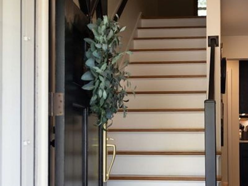 6278 Appleridge Drive, Boardman, OH 44512 Photo 4