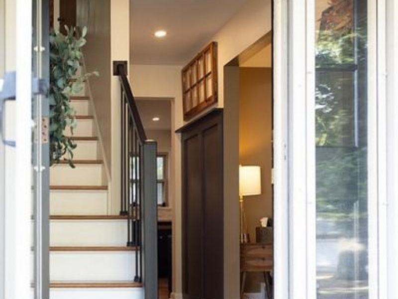 6278 Appleridge Drive, Boardman, OH 44512 Photo 5