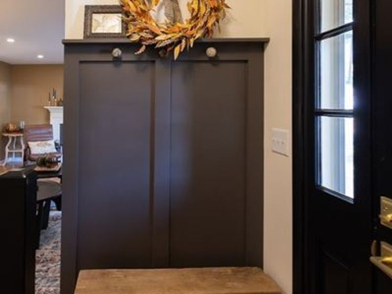 6278 Appleridge Drive, Boardman, OH 44512 Photo 6