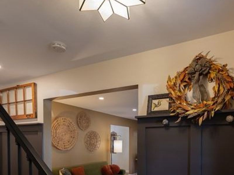 6278 Appleridge Drive, Boardman, OH 44512 Photo 7