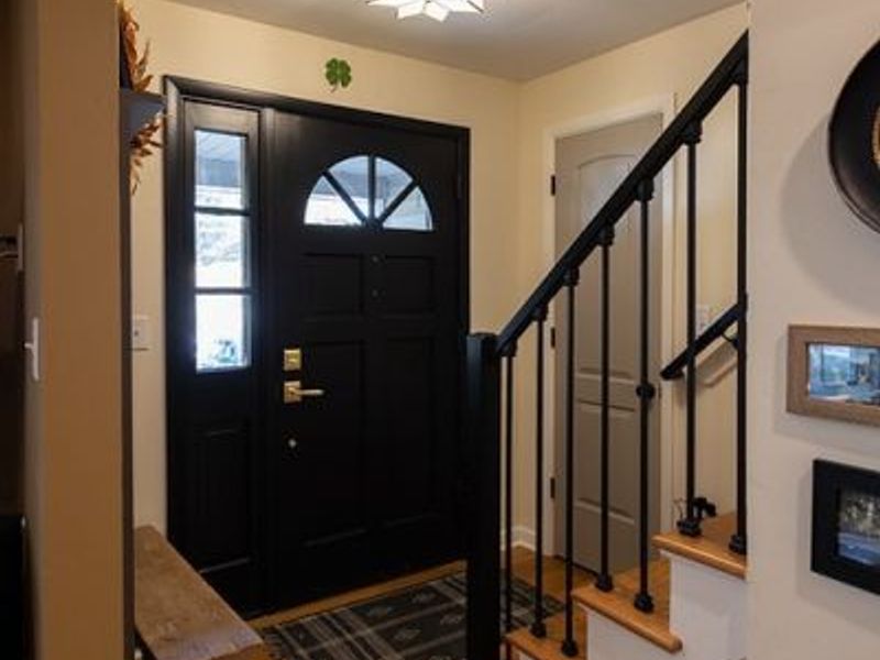 6278 Appleridge Drive, Boardman, OH 44512 Photo 8