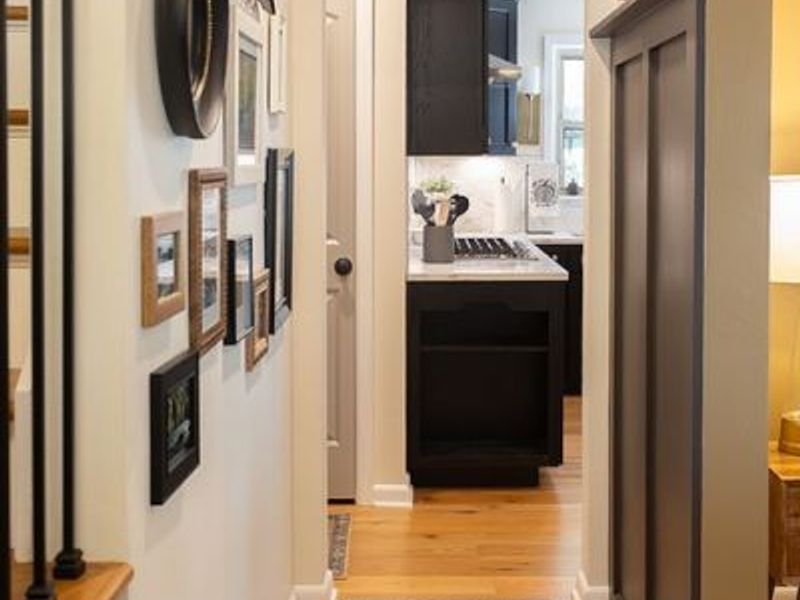 6278 Appleridge Drive, Boardman, OH 44512 Photo 9