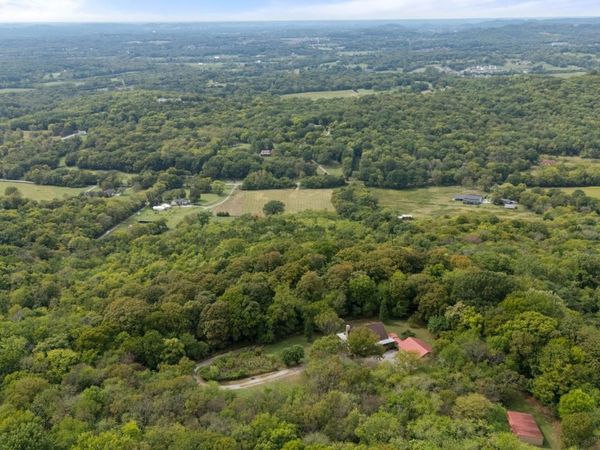 1746 Molly Hollow Rd, Nolensville, TN 37135