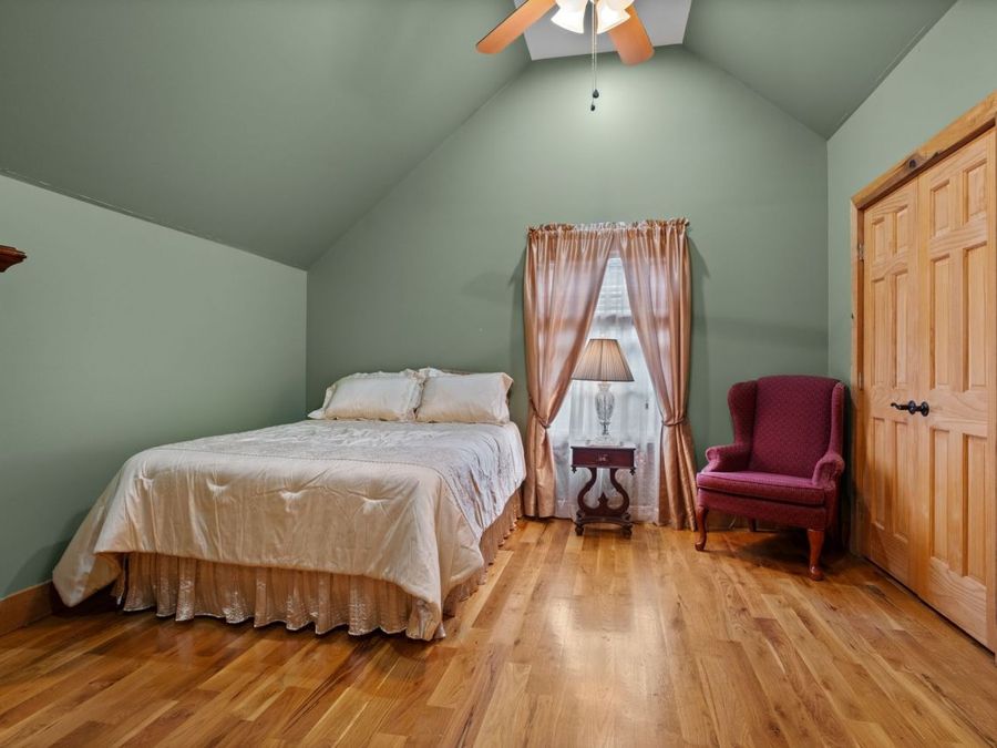 Property Image 24