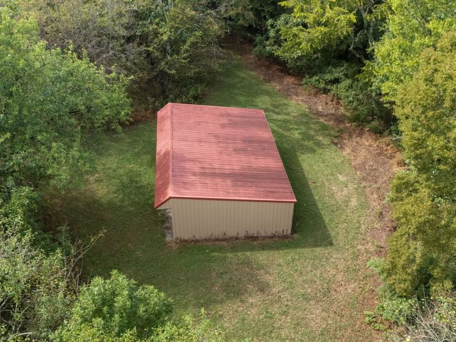 Property Image 36