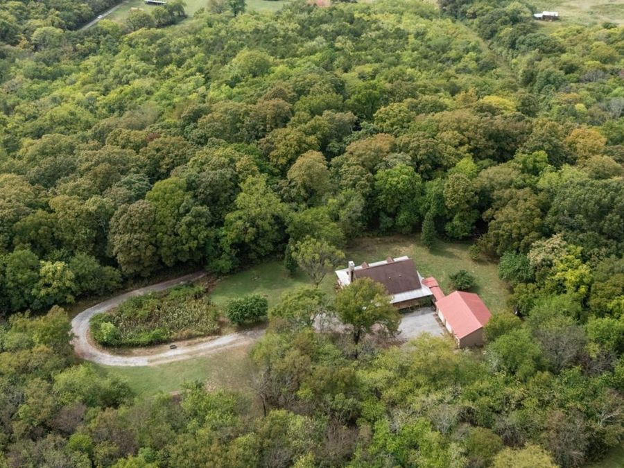 Property Image 37