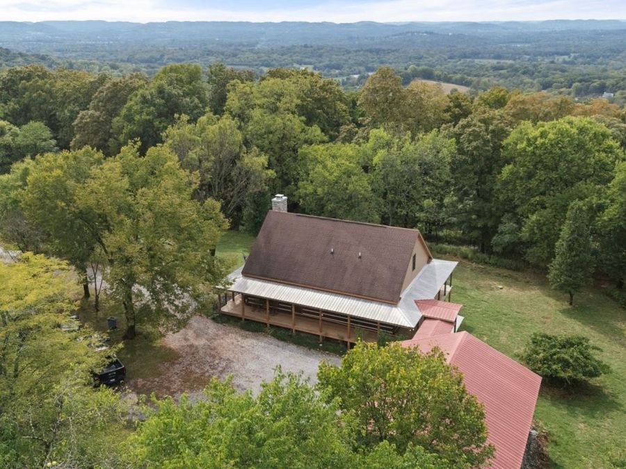 Property Image 45