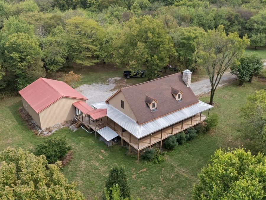 Property Image 7