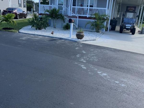 88 Sandhill Boulevard, Fort Pierce, FL 34982