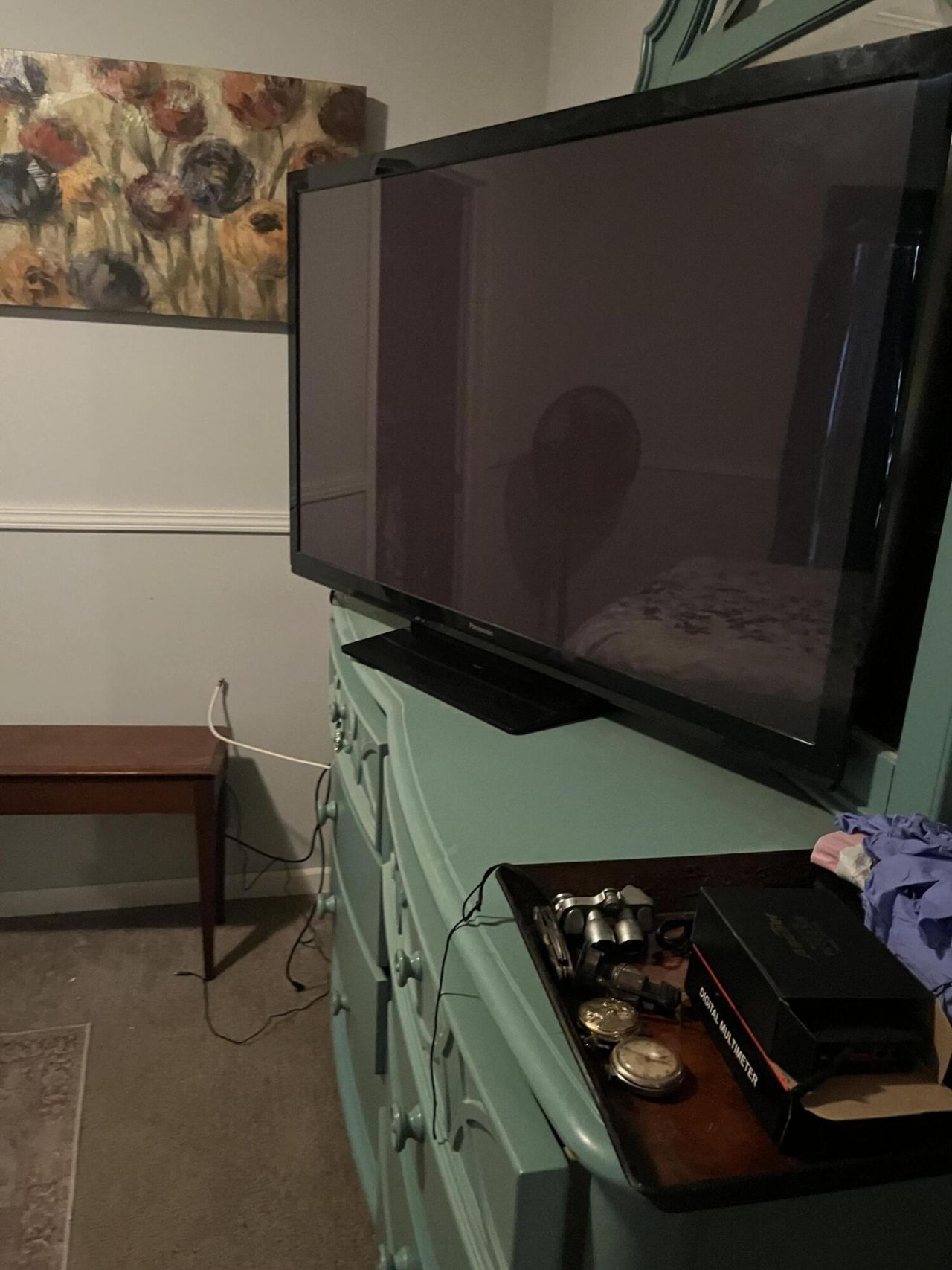 88 Sandhill Boulevard, Fort Pierce, FL 34982 Photo