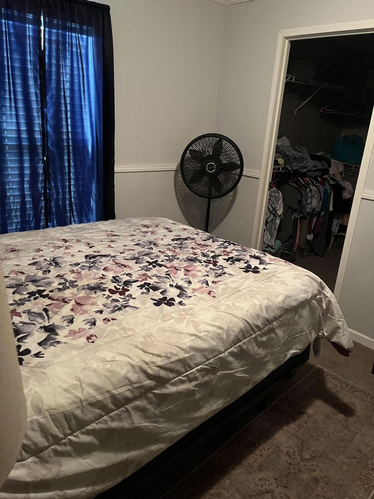 88 Sandhill Boulevard, Fort Pierce, FL 34982 Photo