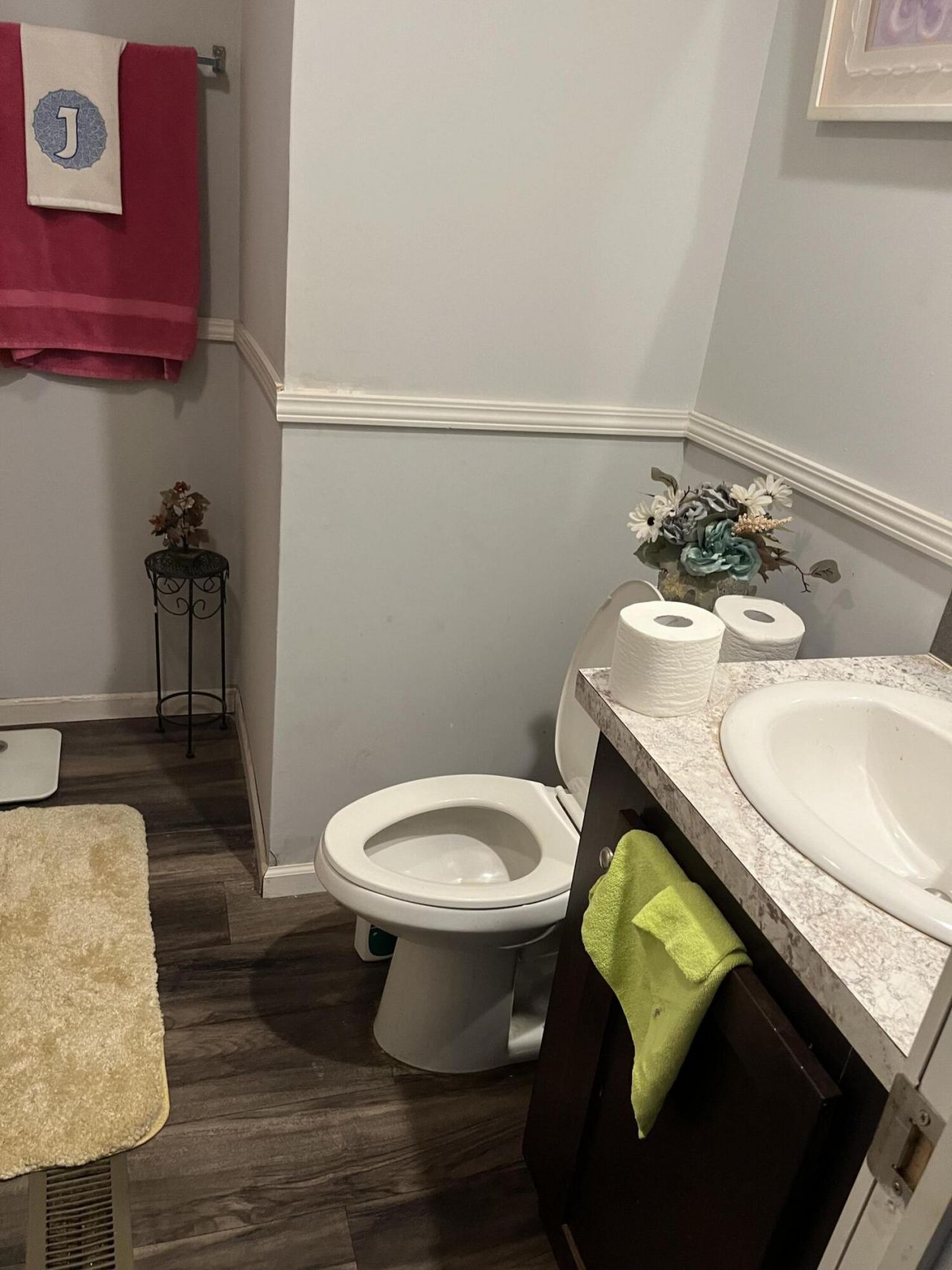 88 Sandhill Boulevard, Fort Pierce, FL 34982 Photo