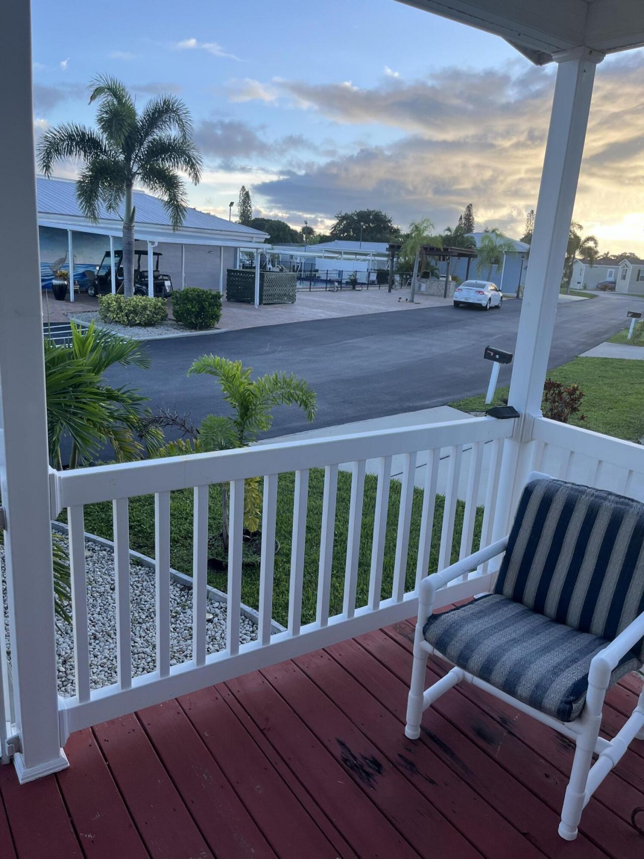 88 Sandhill Boulevard, Fort Pierce, FL 34982 Photo