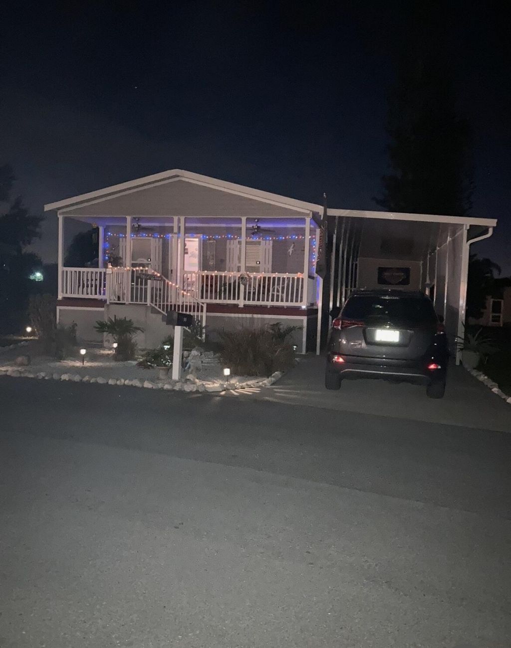 88 Sandhill Boulevard, Fort Pierce, FL 34982 Photo