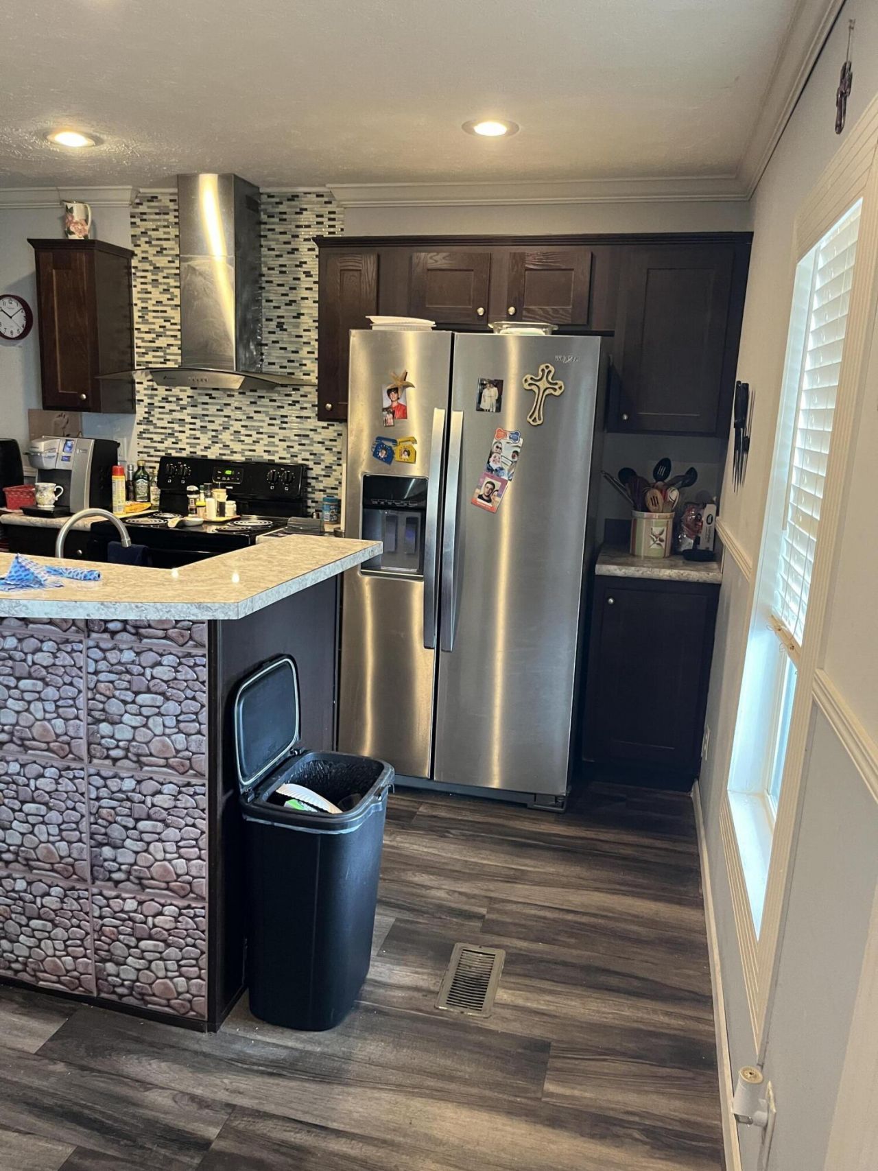 88 Sandhill Boulevard, Fort Pierce, FL 34982 Photo