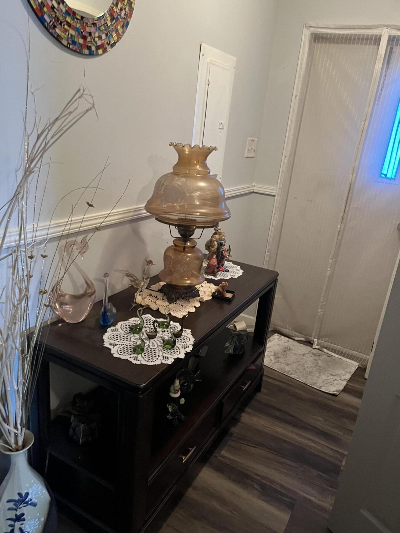 88 Sandhill Boulevard, Fort Pierce, FL 34982 Photo