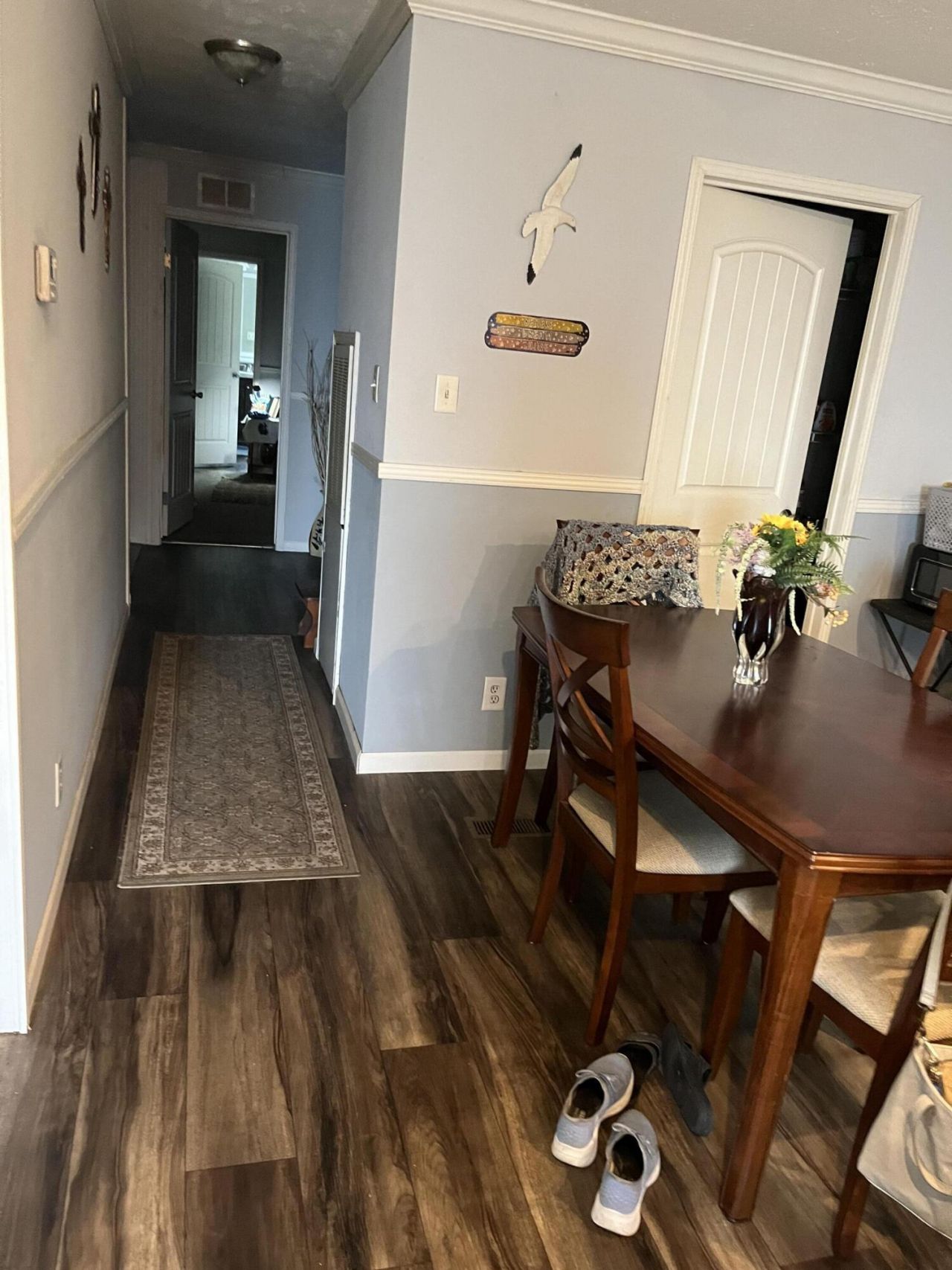 88 Sandhill Boulevard, Fort Pierce, FL 34982 Photo