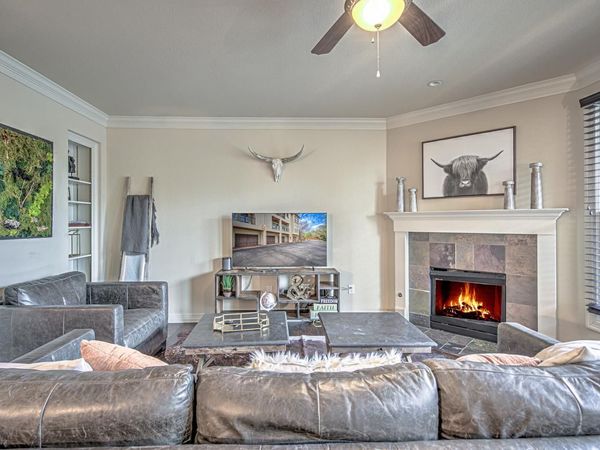 2226 Westlake DR, Unit 1-3, Austin, TX 78746