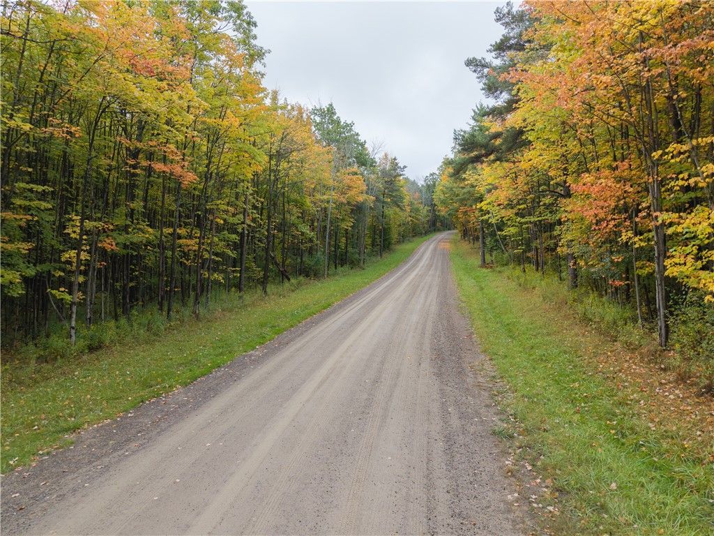 Clark Road, Hornell, NY 14843 Main Photo