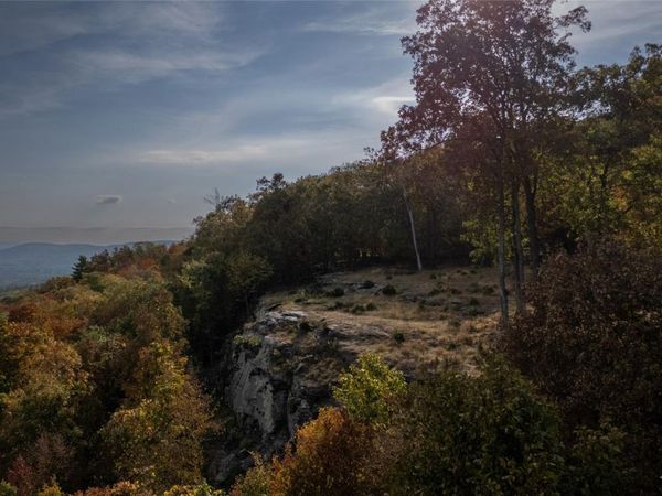 326 Raycliffe Drive, Woodstock, NY 12498