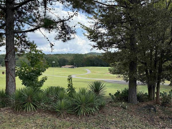 Lot 1312 Arlington Drive, Hot Springs, AR 71913