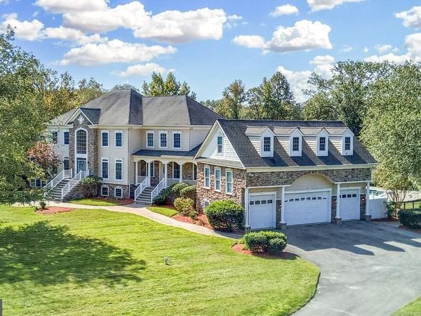 350 E BAY FRONT ROAD, DEALE, MD 20751