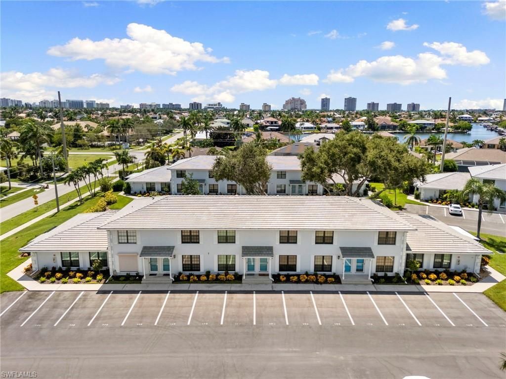 134 Leland Way E, Unit T5, Marco Island, FL 34145 Main Photo