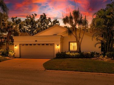 4494 ASCOT CIRCLE N, SARASOTA, FL 34235