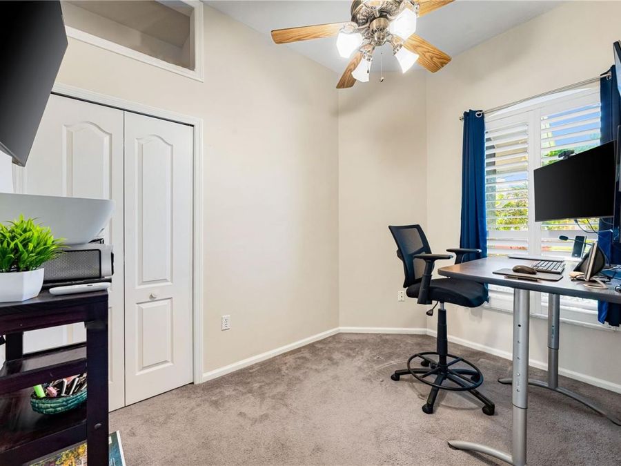 Property Image 48