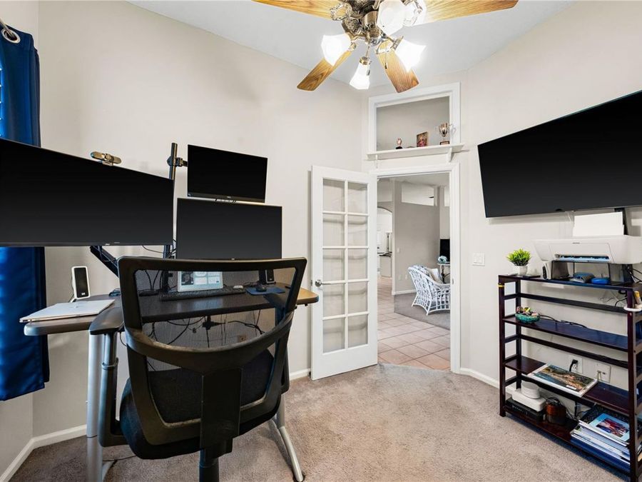 Property Image 49