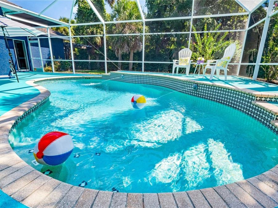 Property Image 58
