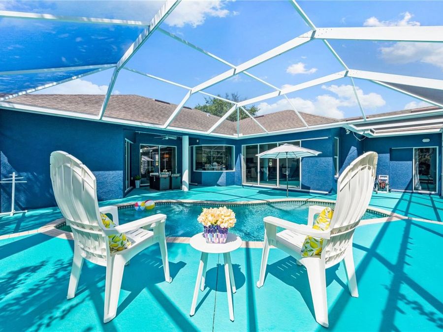 Property Image 61