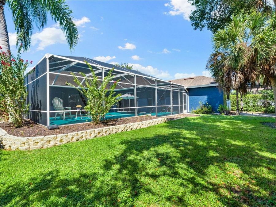 Property Image 63