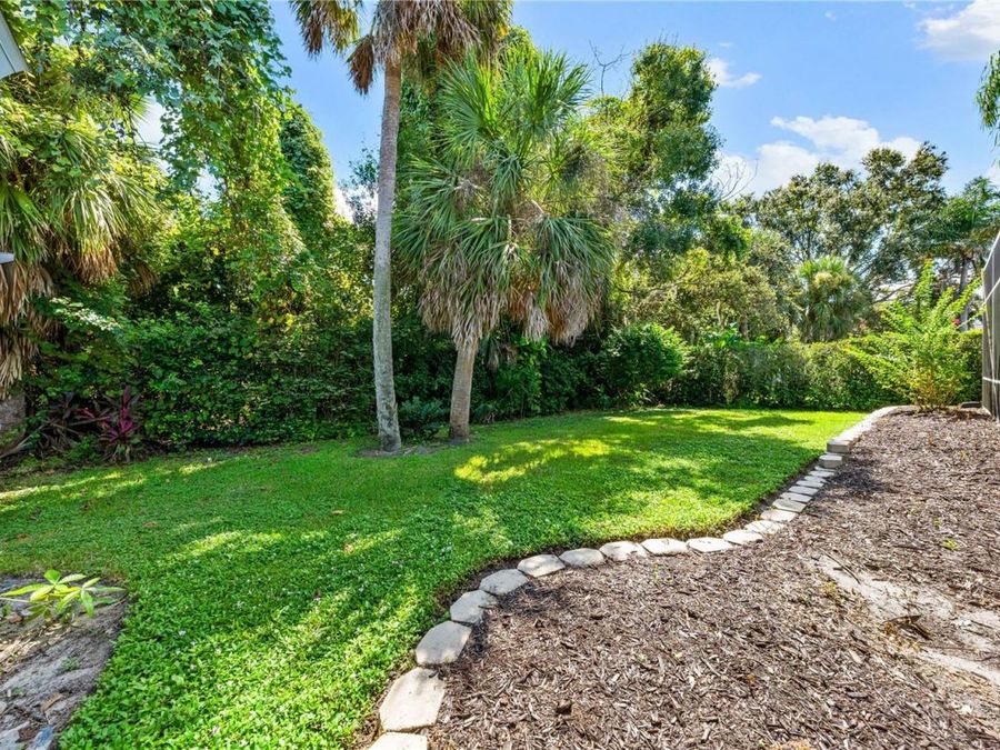 Property Image 64